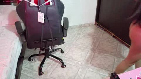 Snapshot of dimepapi01 chatting on 7, 3, 2026 dimepapi01 online show from 7, 3, 2026