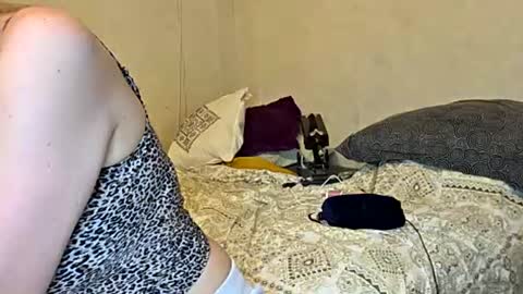 Sofie online show from 16, 6, 2026