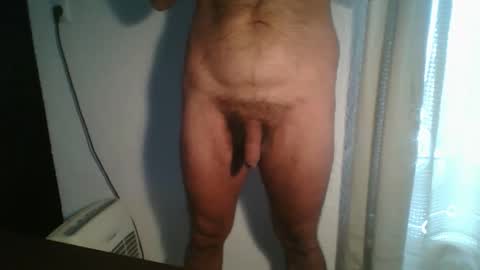 dimit37 online show from 22, 3, 2026