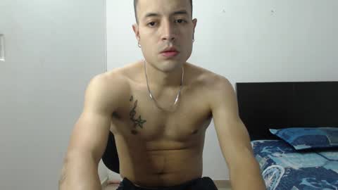 Dimitri online show from 2, 12, 2024