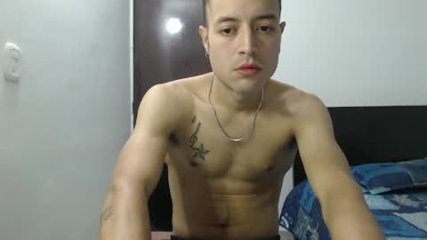 Dimitri online show from 17, 12, 2024