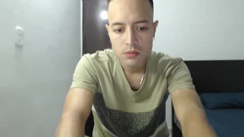 Dimitri online show from 24, 12, 2024