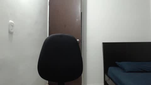 Dimitri online show from 8, 1, 2025