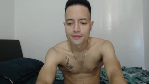 Dimitri online show from 17, 2, 2025