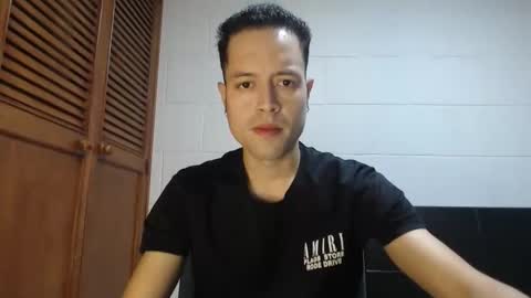 Dimitri online show from 19, 3, 2026