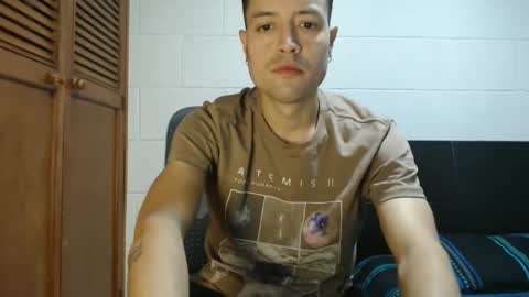 Dimitri online show from 21, 3, 2026