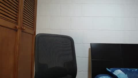 Dimitri online show from 29, 4, 2026