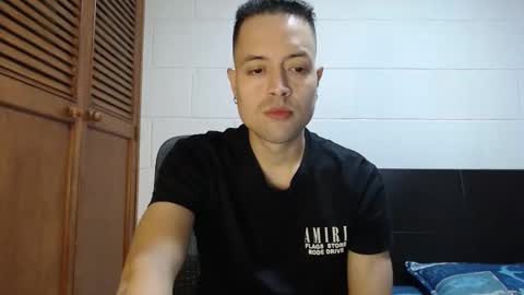 Dimitri online show from 30, 4, 2026