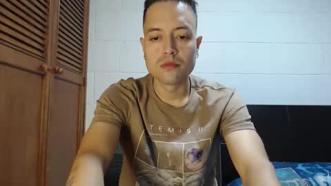 Dimitri online show from 2, 5, 2026