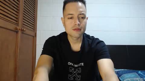 Dimitri online show from 3, 5, 2026