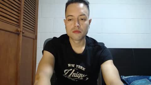 Dimitri online show from 6, 5, 2026