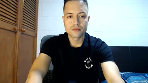 Dimitri online show from 12, 5, 2026