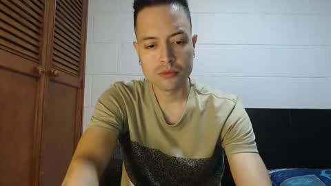 Dimitri online show from 13, 5, 2026