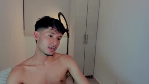 Fabian online show from 3, 12, 2024