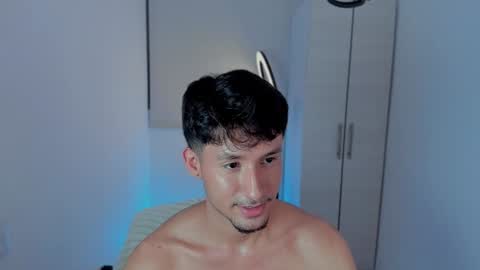 Fabian online show from 6, 12, 2024