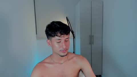 Fabian online show from 7, 12, 2024