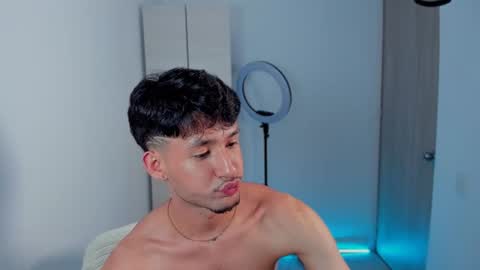 Fabian online show from 17, 12, 2024