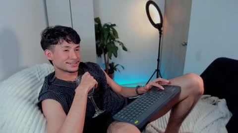 Fabian online show from 28, 12, 2024