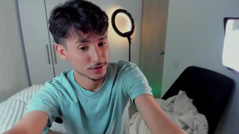 Fabian online show from 29, 12, 2024