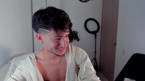 Fabian online show from 6, 1, 2025