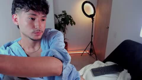 Fabian online show from 8, 1, 2025