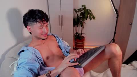 Fabian online show from 8, 1, 2025