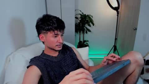 Fabian online show from 29, 1, 2025