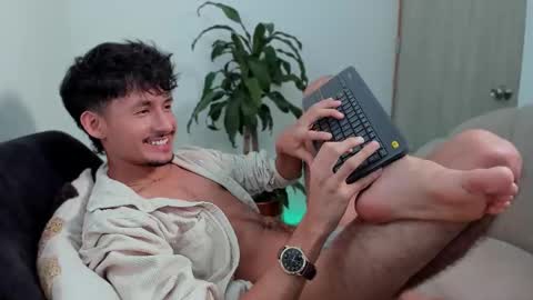 Fabian online show from 21, 2, 2025