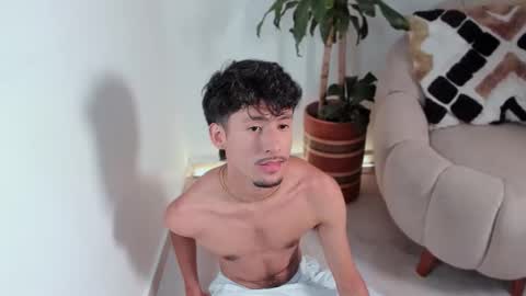 Fabian online show from 24, 2, 2025