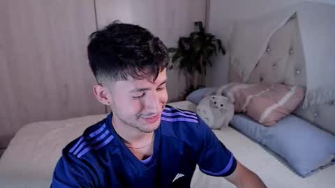 Fabian online show from 22, 9, 2025