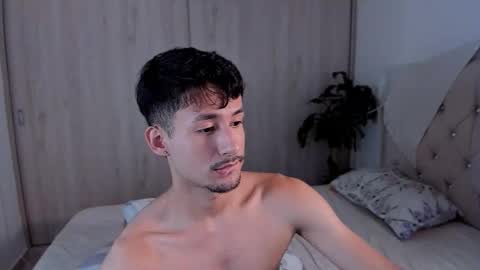 Fabian online show from 30, 9, 2025