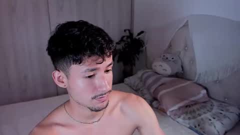 Fabian online show from 1, 10, 2025