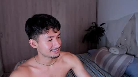 Fabian online show from 7, 10, 2025