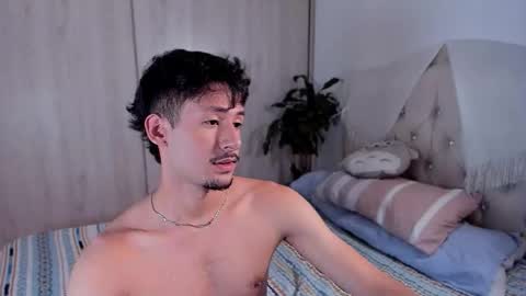 Fabian online show from 7, 10, 2025