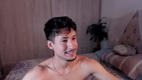 Fabian online show from 13, 10, 2025