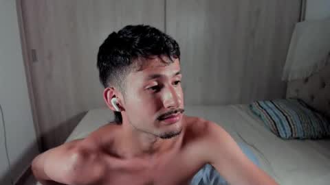 Fabian online show from 5, 5, 2026