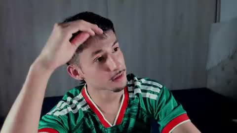 Fabian online show from 24, 6, 2026