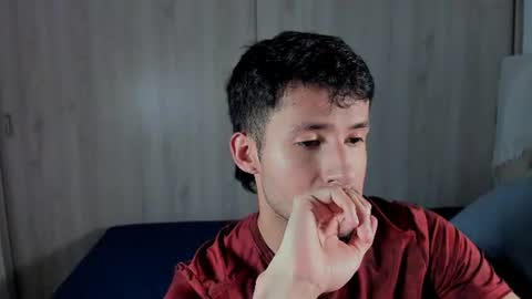 Fabian online show from 30, 6, 2026
