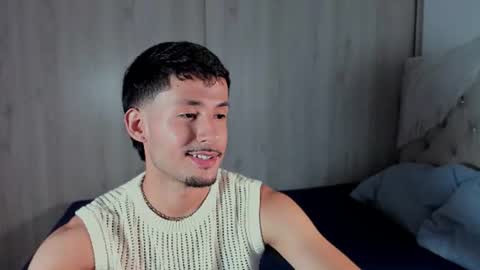 Fabian online show from 4, 7, 2026