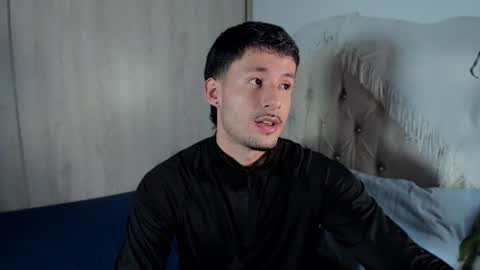 Fabian online show from 13, 7, 2026