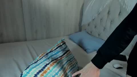 Fabian online show from 21, 7, 2026