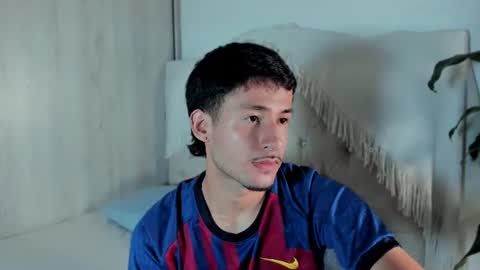 Fabian online show from 23, 7, 2026