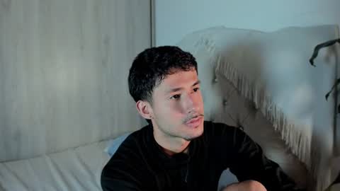 Fabian online show from 25, 7, 2026