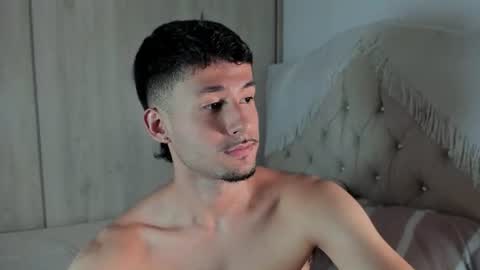 Fabian online show from 31, 7, 2026