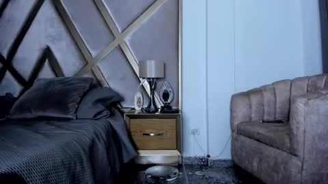 dimitriklein online show from 29, 10, 2025