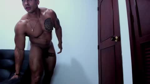 dimitriklein online show from 8, 5, 2026
