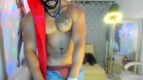 Snapshot of dimitry_muscle chatting on 28, 12, 2024 dimitry kyle mucle online show from 28, 12, 2024