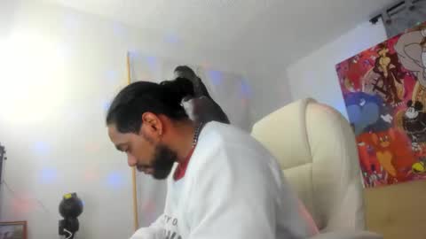 Snapshot of dimitry_muscle chatting on 12, 2, 2025 dimitry kyle mucle online show from 12, 2, 2025