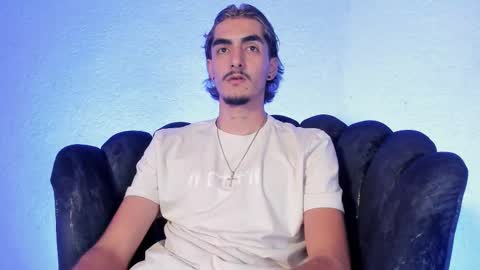 Cristian online show from 5, 2, 2026