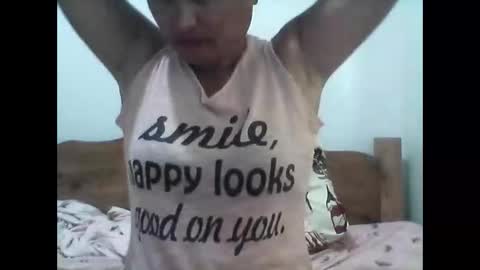 Dimple online show from 9, 5, 2026